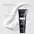 Instant Face Tightener, Instant Face Lift Cream for Mature Skin, Skin Tightening and Lifting Cream Smooth the Look of Fine Lines - Daily Moisturizer for Women and Men (1PC)