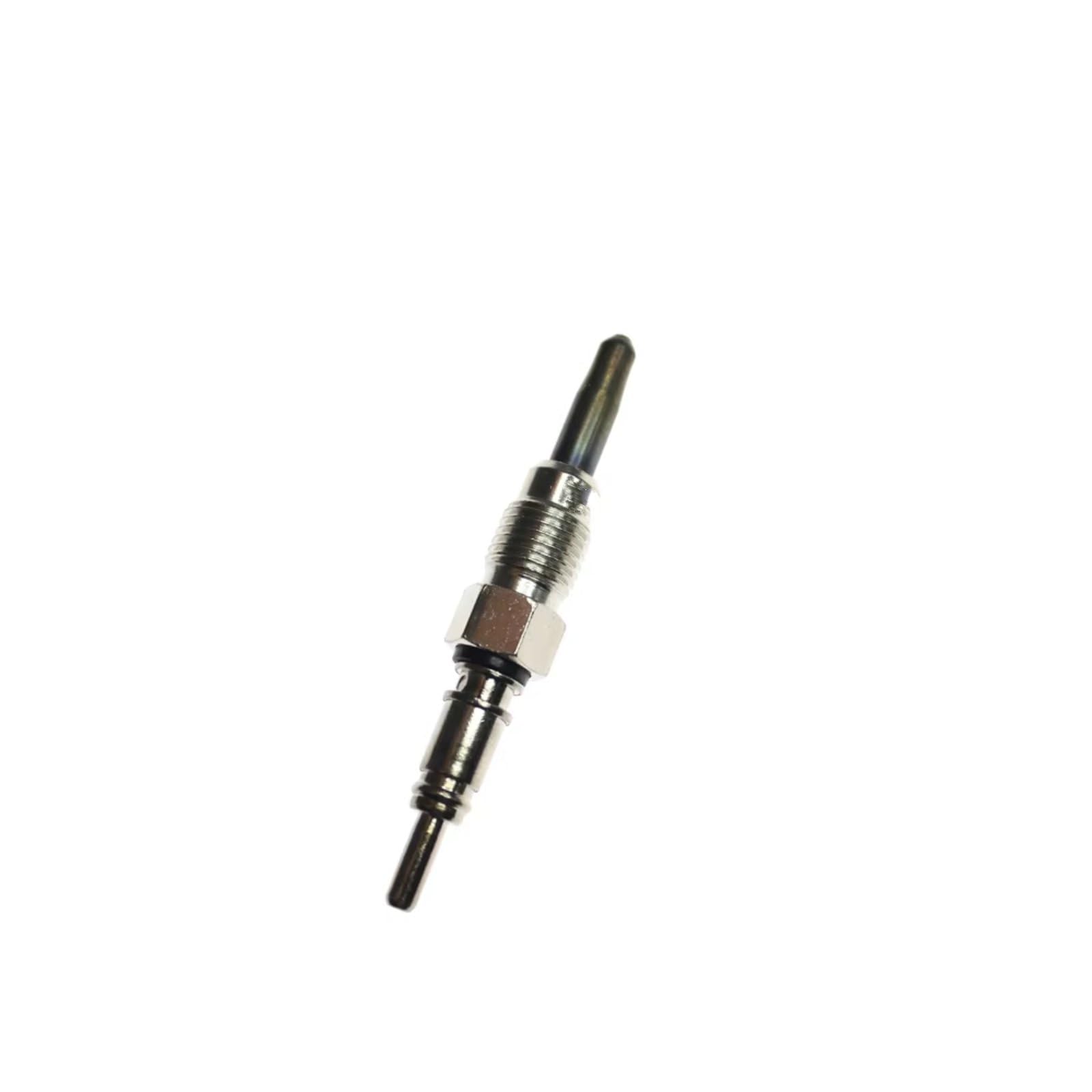 candeletta incandescenza Compatibile Con Seat Per Alhambra 1996 1997 1998 1999 2000 2001 2002 2003 2004 2005 2006 2007 2008 2009 2010 N10302101 Parti Candelette
