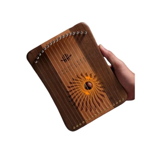 tBK[X^Cn[v 31 g[VO{[hwт₷^n[vX|bgSҏ^y (A)