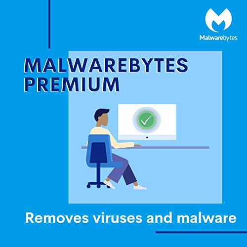Build My PC, PC Builder, Malwarebytes Premium 4.0