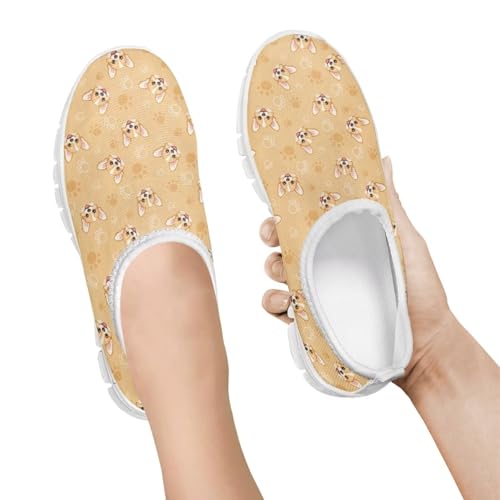 Shoes for Kids Size 11.5-4 for Soft Atheletic Shoes3