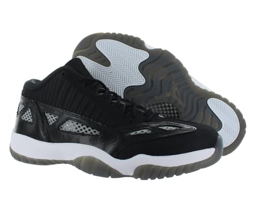 Nike Men's Air Jordan 11 Retro Low LE Shoe2