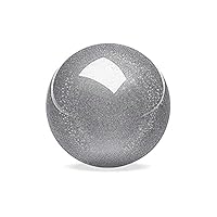 perixx PERIPRO-303 1,34 inch Sport Trackball - Compatibel voor M570, M575, PERIMICE-517/520/717/720 en andere 1,35 inch Trackball Muis (voetbal en honkbal