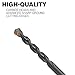 Bosch IMC06 1/4 in. Impact MultiConstruction™ Drill Bit