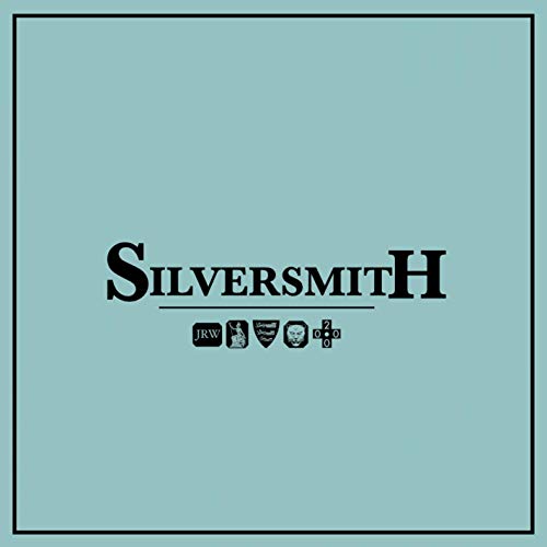 Silversmith