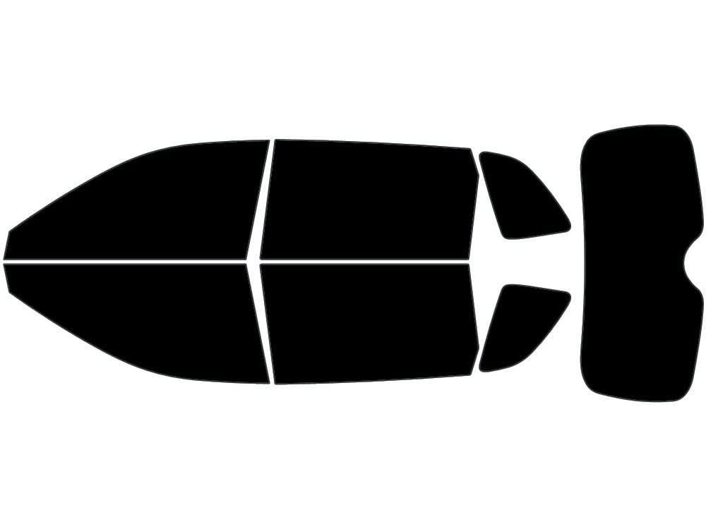 8-Quart Digital Air Fryer