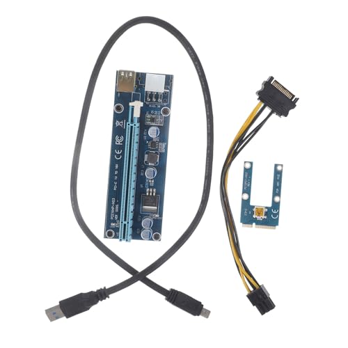 TINEASUR m[gp\RpOtgpuA_v^[ Pcie}CjOOtBbNX gOtOtBbNJ[h |[gڑ Q[~Oу}`fBA