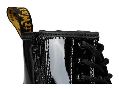 Image of Dr. Marten's Kids 1460 Boot