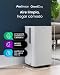 Imagen de Pro Breeze OmniDry Deshumidificador 12