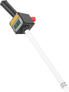 Pig Ovulation Detector Pig Ovulation Device Livestock Estrus Sow Ovulation Instrument Tester for Analyzer for Animal