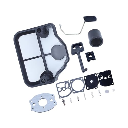 Lu^[LbgtGAtB^[A_CtKXPbg}jz[hA36A41A136A137A141A142`F[\[ɓK ?