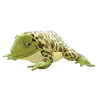 廃盤　山二 Sea Creatures BIG ぬいぐるみ ウツボ 2種コンプ 廃盤 山二 Sea Creatures BIG ぬいぐるみ ウツボ 2種コンプ 廃盤