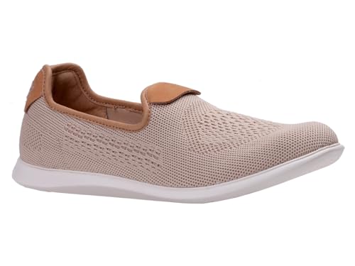 Image of REVITALIGN Women's Antigua Knit Sneaker