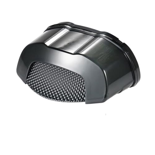 Feu arrière moto LED pour CB650R CBR650R avec clignotants intégrés
