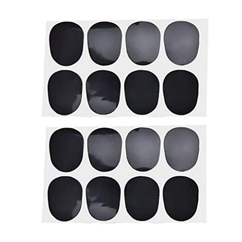 Quarue 80 AgTbNXei[TbNXTbNXANZT[TbNX}EXs[X 0.8 ~[g}EXs[XNbVpbh