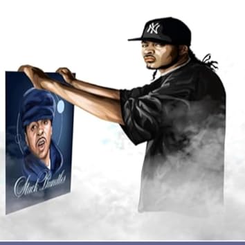 Stack Bundles on Amazon Music Unlimited