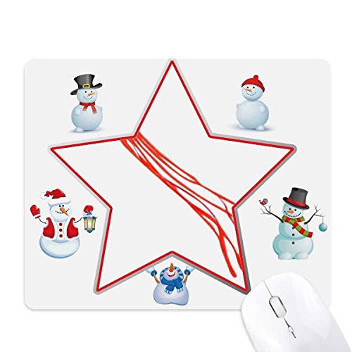 `IȒ̑̃p^[ NX}XElƑS̃}EXpbh