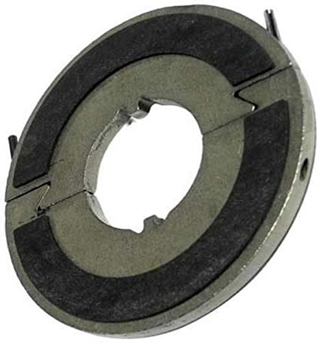 IATCO 127175-IAT 1-3/4