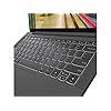 Lenovo-IdeaPad-5-140-FHD-IPS-300nits-Laptop-AMD-Ryzen-7-4700U-Beat-i7-10710U-Webcam-Backlit-KB-Wi-Fi-6-HDMI-USB-C-AMD-Radeon-Graphics-Win-10-H-Ryzen-7-4700U-16GB-RAM-512GB-PCIe-SSD Lenovo IdeaPad 5 Laptop, 14.0" FHD IPS Screen, Intel Corei5-1135G7 (>i7-1065G7), Intel Iris Xe Graphics, 16GB RAM, 1TB PCIe SSD, Webcam, Backlit KB, Wi-Fi 6, HDMI, USB-C, Win 10 Home