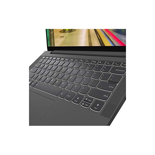 Lenovo-IdeaPad-5-140-FHD-IPS-300nits-Laptop-AMD-Ryzen-7-4700U-Beat-i7-10710U-Webcam-Backlit-KB-Wi-Fi-6-HDMI-USB-C-AMD-Radeon-Graphics-Win-10-H-Ryzen-7-4700U-16GB-RAM-512GB-PCIe-SSD Lenovo IdeaPad 5 Laptop, 14.0" FHD IPS Screen, Intel Corei5-1135G7 (>i7-1065G7), Intel Iris Xe Graphics, 16GB RAM, 1TB PCIe SSD, Webcam, Backlit KB, Wi-Fi 6, HDMI, USB-C, Win 10 Home
