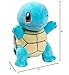 Pokemon Squirtle 8