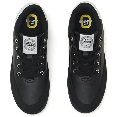 Image of Campus Men's DRIPP Sneakers