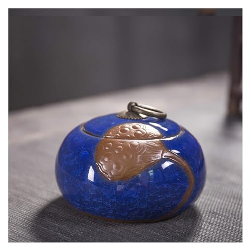 ybgpفC Az[̈DA̓퐻Anp̋LOiALpVp(M)