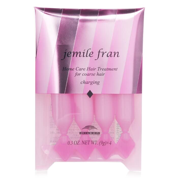 ミルボン★ジェミールフラン★ダイヤ1000 jemile fran（ジェミールフラン） ミルボン シャンプー ダイヤ 1000ml
