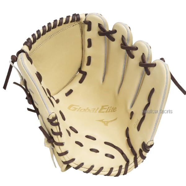 Amazon | ミズノ MIZUNO グローバルエリート GlobalElite