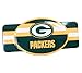 NFL Magnetic Standings Board, Includes 32 NFL Team Magnets