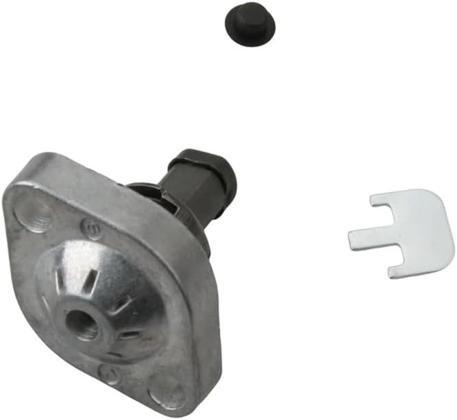 Motorcycle XMAX125 Tensioner Assy Chain For T125 T155 MT125 XSR125 YZF R125 N125 N155 2ND-E2210-20