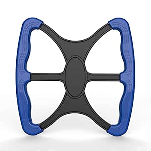 Opheffen van Staand Gereedschap Apparaat voor Ouderen en Gehandicapten Contactvrij Mobility Hulp Transfer Apparaat