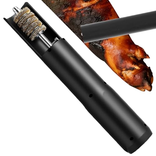 uV - ł̊~ߕt|H - ƒ{̖я,RrEƋׁE؁ELvE_EƒELb`EXgEo[xL[EOEx[LO[h