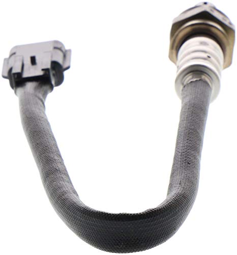 Sensor de Oxígeno Bosch 18142 OE Premium miniatura 4