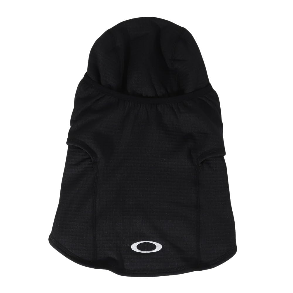 帽子 Oakley 2Way Balaclava Oakley - Y2K 3-In-1 Balaclava Beanie | HBX - Globally