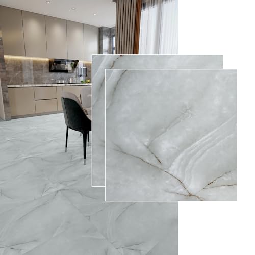 tA^C 嗝Ε t[O ށy1.8mm 75 9 45.7×45.7cmz\邾 ڒܕsv OK yOK SOK DIY h h ϋv ~  ybgΉ Jbg\   ʏ ItB