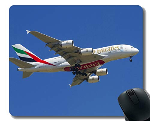 �}�E�X�p�b�h�̃X���b�v�h�~�}�E�X�p�b�h�A�G�A�o�XA380�̑傫���q���̃}�b�g