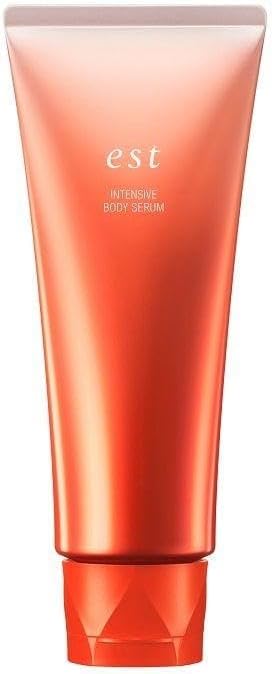 エスト インテンシブボディセラム