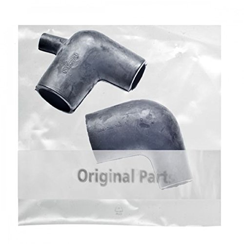 Serviity Kit - Milk Transport (C) VAR Elbo - GEA - 70389905190