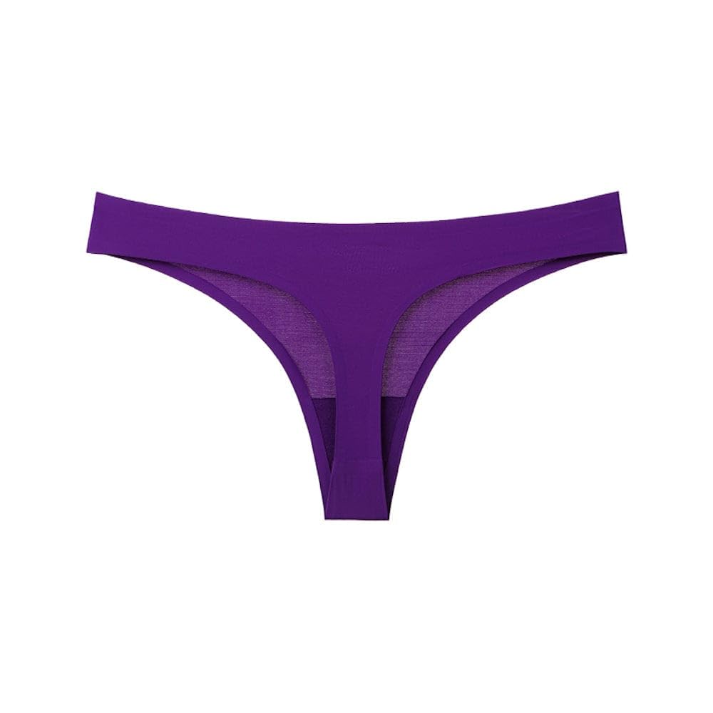 Buttress Pillow Stretchy Soft and Smooth Spandex Undies for ODB, OMG and ORT Pillows, M-XL Size Wearable