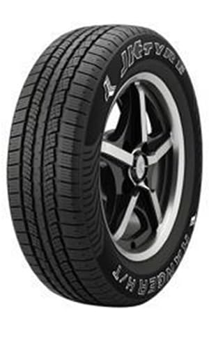 Image of CEAT 175 /65 R14 MILAZE X5 82T TUBELESS TYRE | With Doorstep Installation