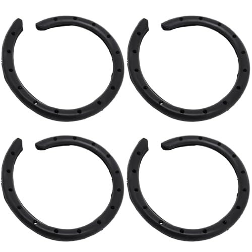 Búfer Muelle Parachoques Cojín 4 Fundas De Goma Para Muelles Helicoidales, Universales Para Coche, Para Cojines Asientos Delanteros Y Traseros. Amortiguador Suspensión Aislante.