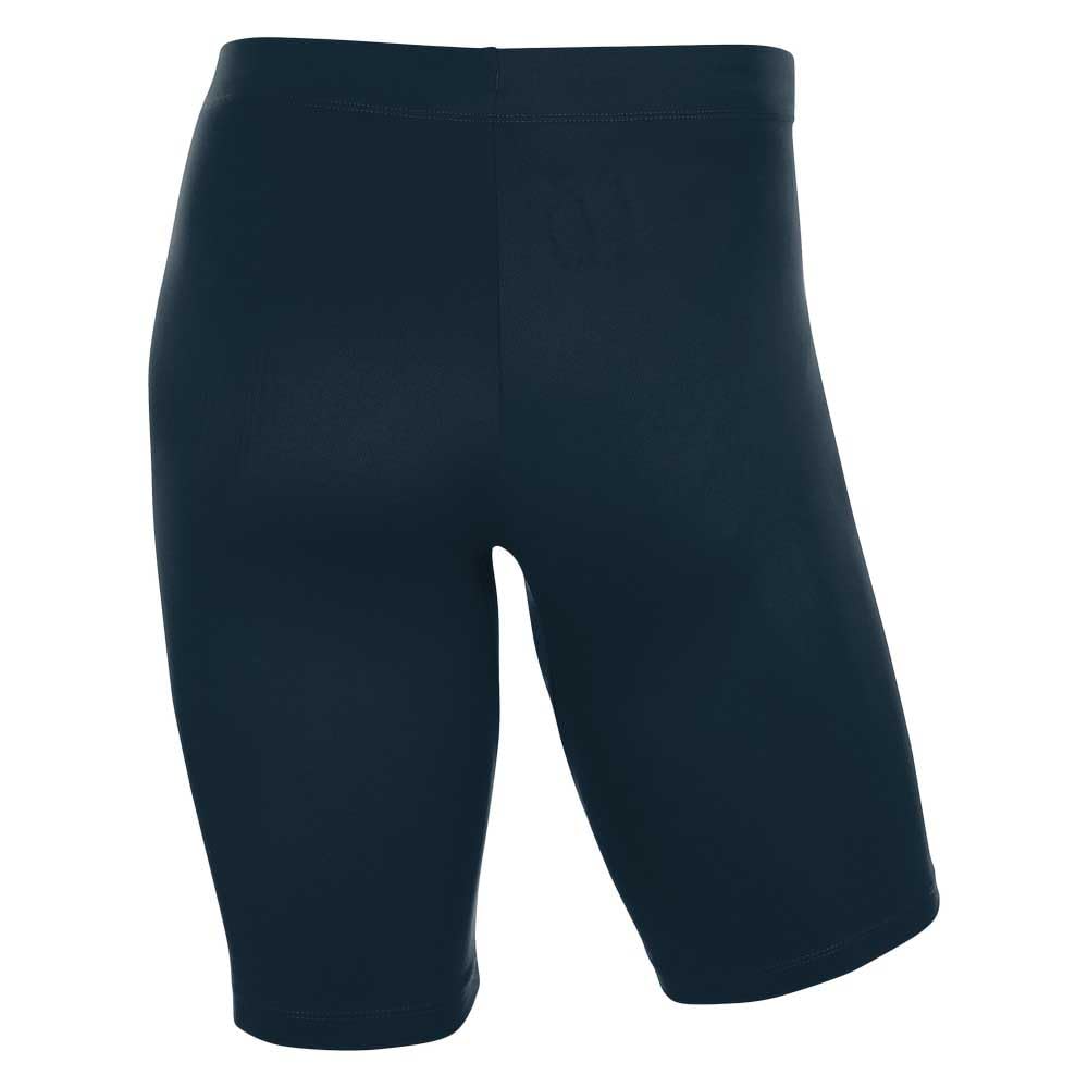 Nike - Mens Nike Stock Half Tight, Pantaloncini Uomo