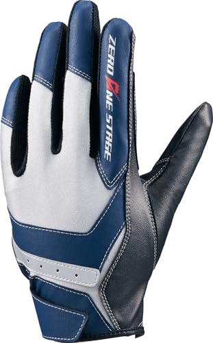 [bg(ZETT) obeBOO[u [Xe[W Npp pt[TCY ubN×lCr[(1929) LHJF BG29632J