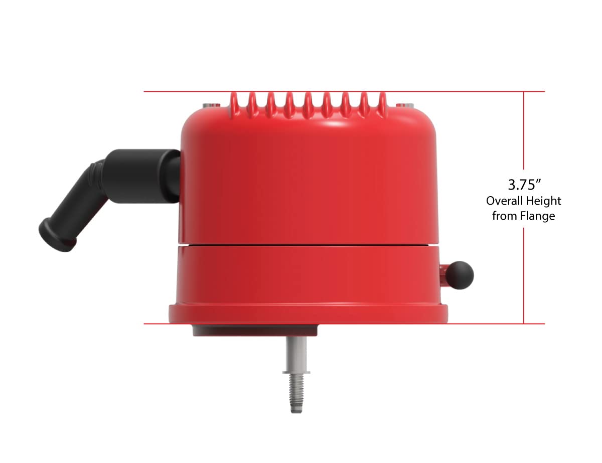 716 718 専用 カワサキ Ninja ZX-6R サブラジエーター - コーヨーラドダイレクト