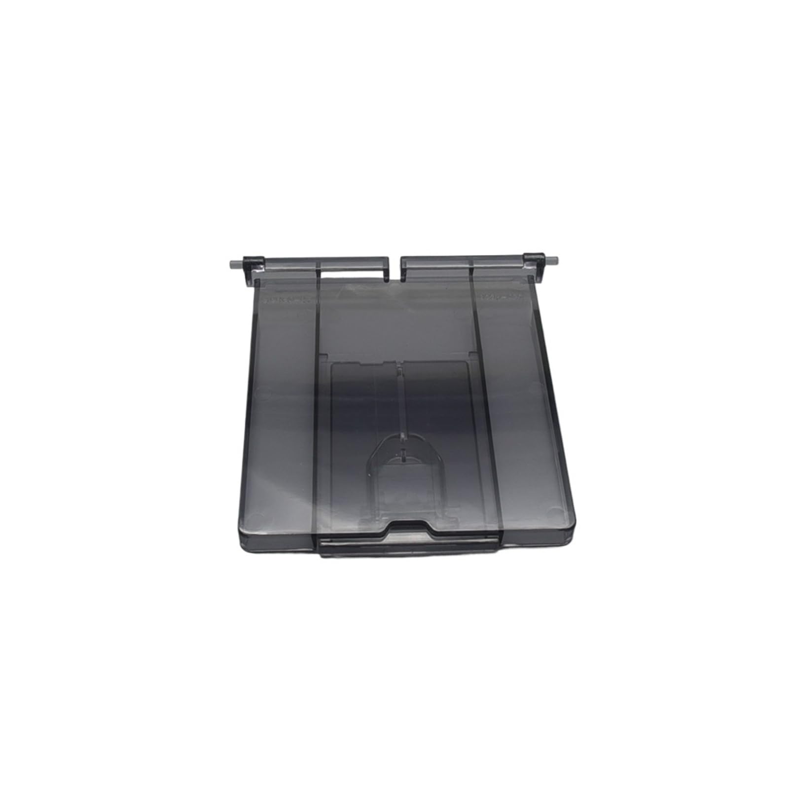 Vassoio uscita carta, compatibile con HP, M125 M125a M125nw | M125r, M125rnw, M126, M126a, M127, M127fn, M127fw, M128, M128fp, RC3-4905-000(Colour Wood1)