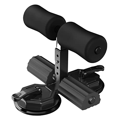 Generic ؃o[ xtH[ ^ѕ֗ Œ T|[gt ؗ͋ ̊g[jO lȉ^@ ƒp NێɓKp, ubN