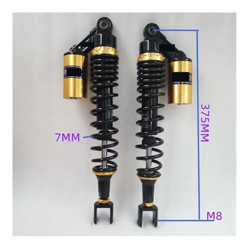 I[goCpVbNAu\[o[ 320mm 335mm 350mm 380mm 400mm VbNAu\[o[ tHc@125 PCX125 PCX150 Xmax 250 Xmax300 X Max 125 N-MAX 155 125p