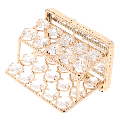 rWlXJ[hX^h NX^f h[P[X ItBXpfXNI[KiCU[ X[YGbWŃvtFbVi