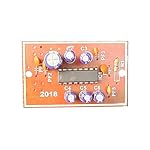 SYMFONIA-TEA2025B-IC-Audio-Amplifier-Circuit-Board-for-DIY-Projects-Home-Theater-Kit-Amplifier-Circuit-Board-Based-for-Home-Audio-Systems-Car-Audio-Systems-DIY-Audio-Projects